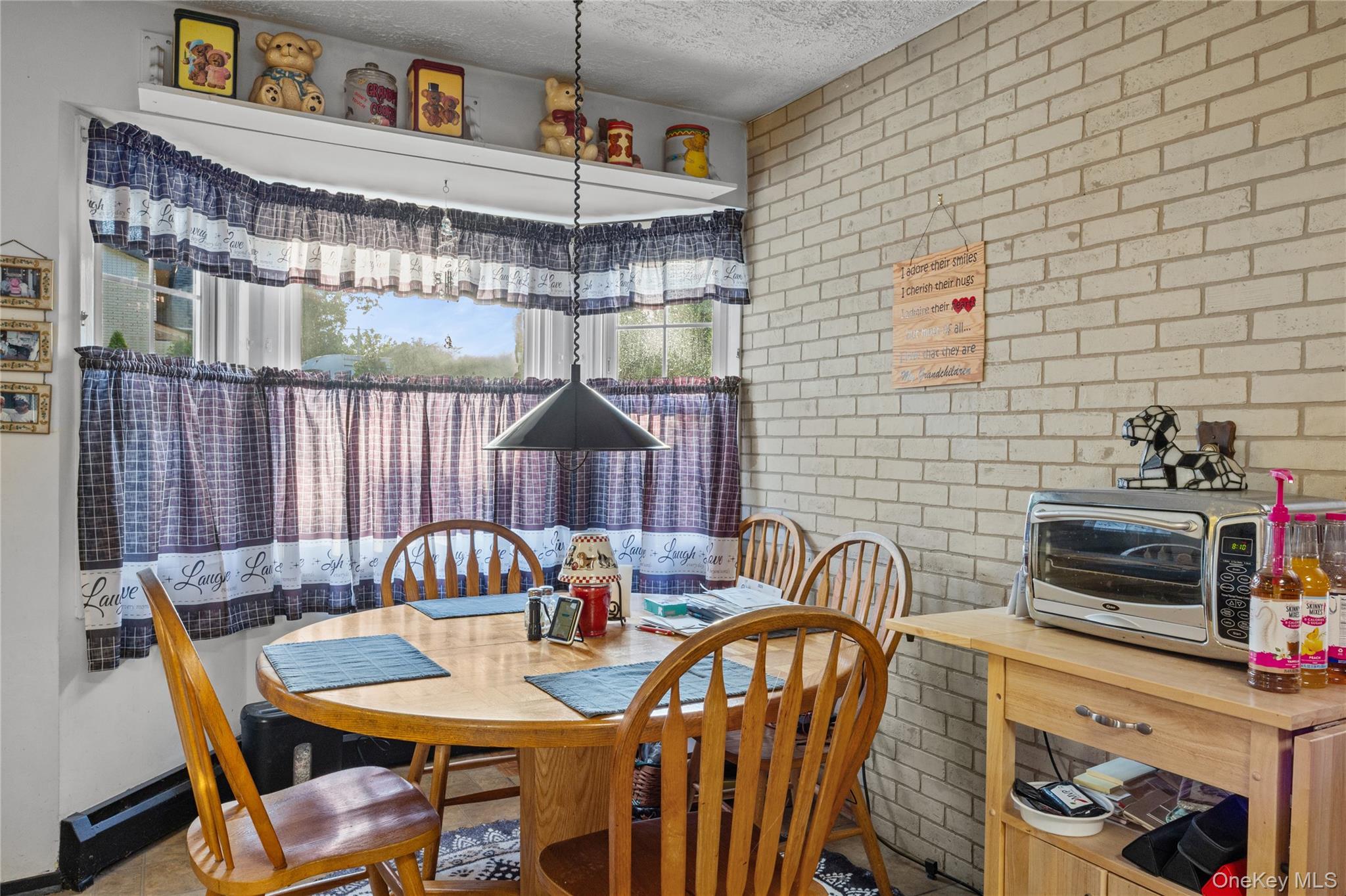 96 Hudson Avenue Property Photo 9