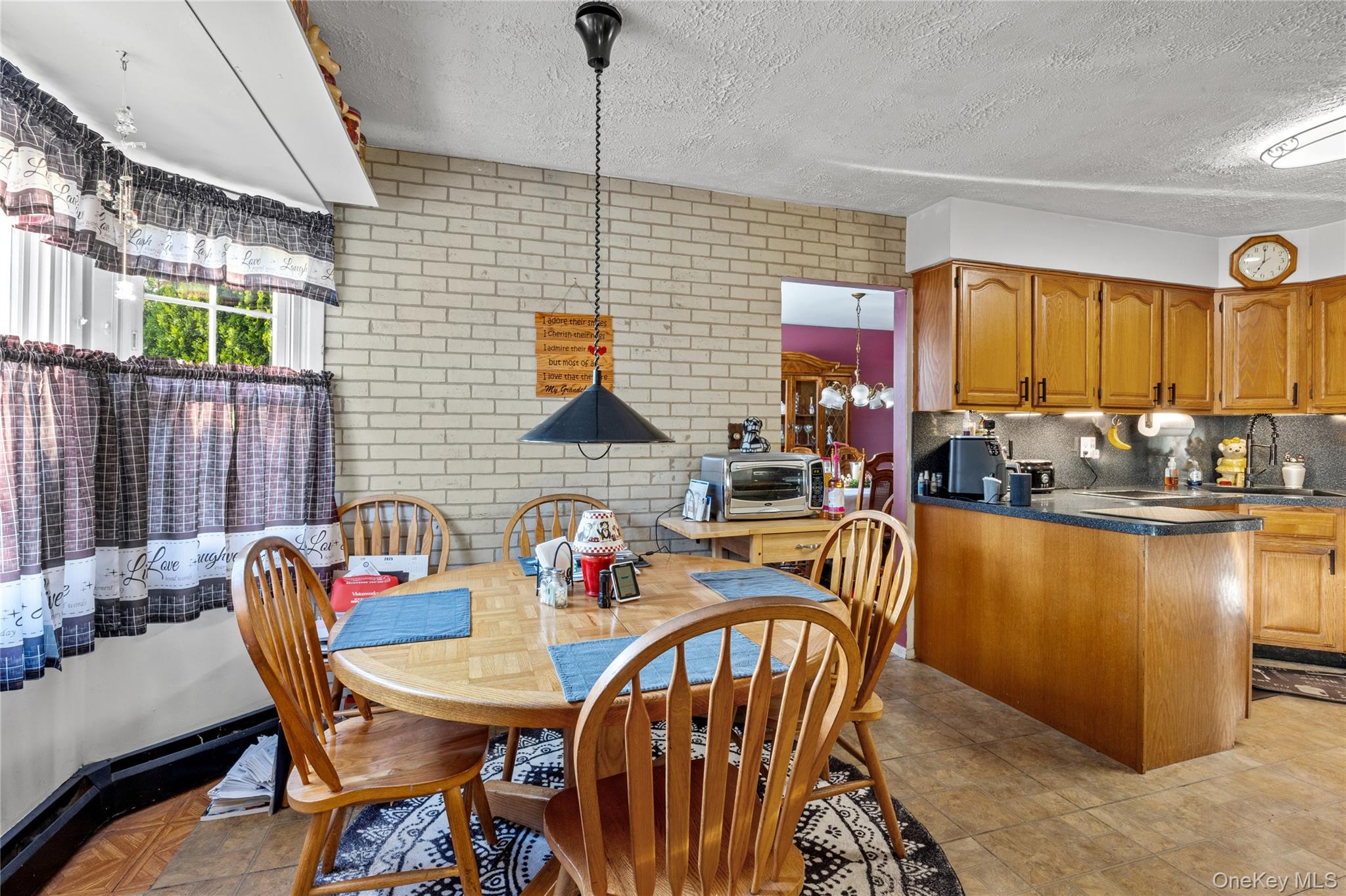 96 Hudson Avenue Property Photo 10