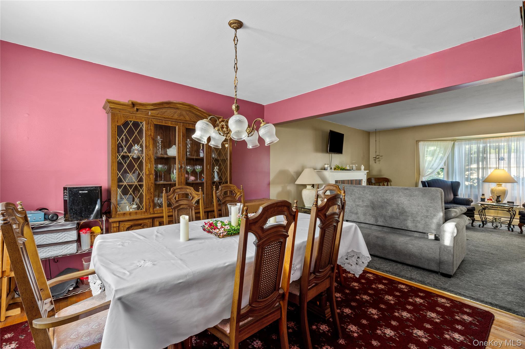 96 Hudson Avenue Property Photo 12