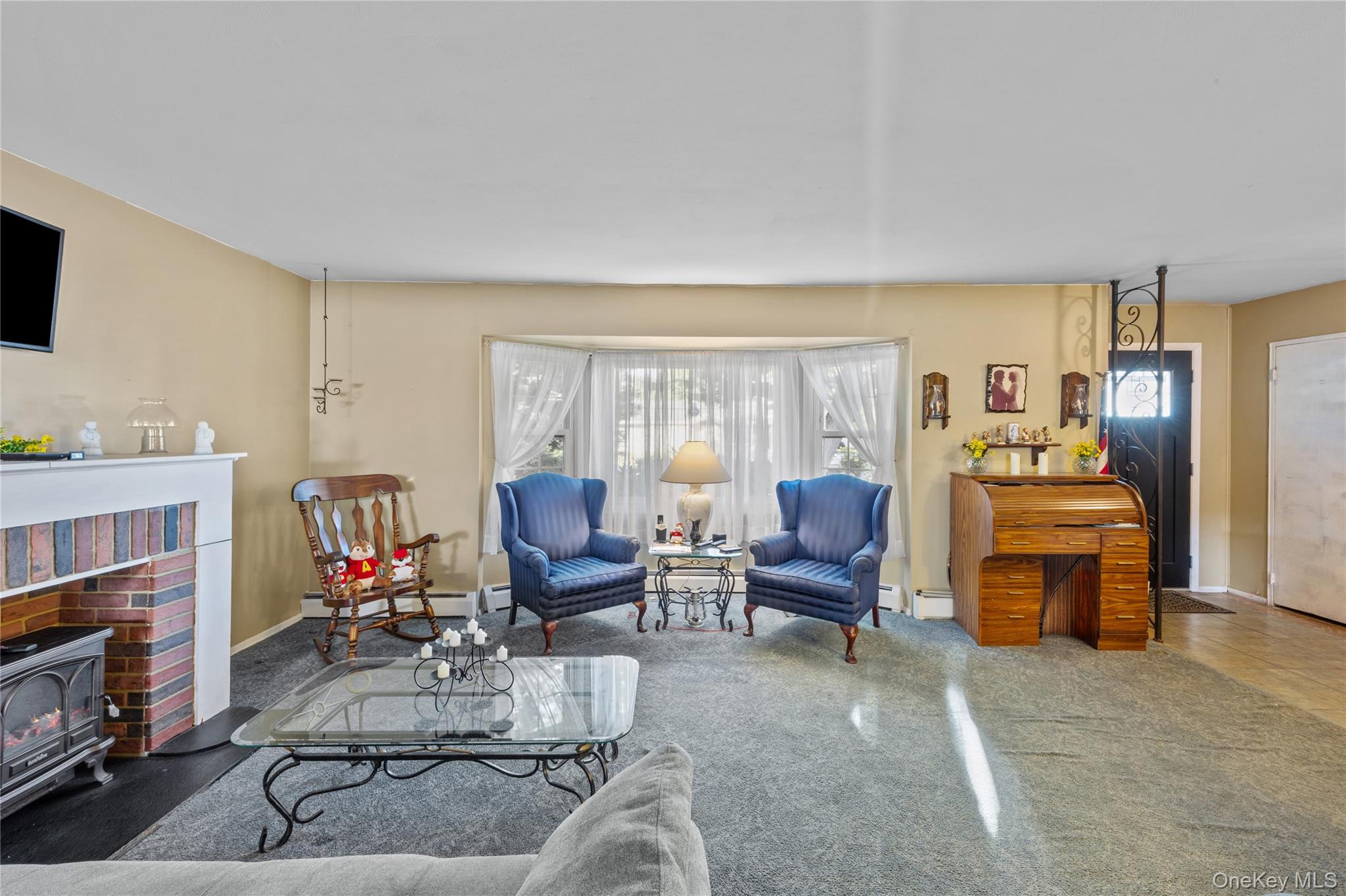 96 Hudson Avenue Property Photo 13