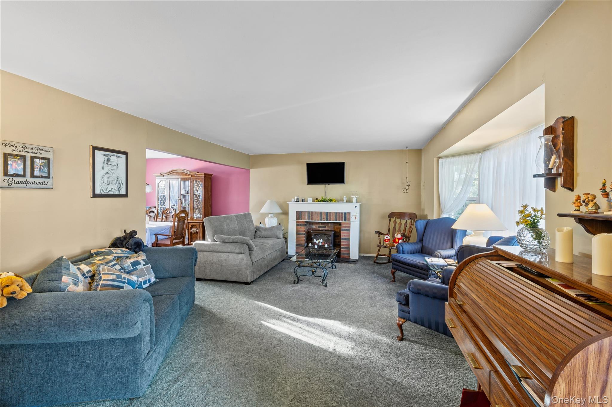 96 Hudson Avenue Property Photo 14