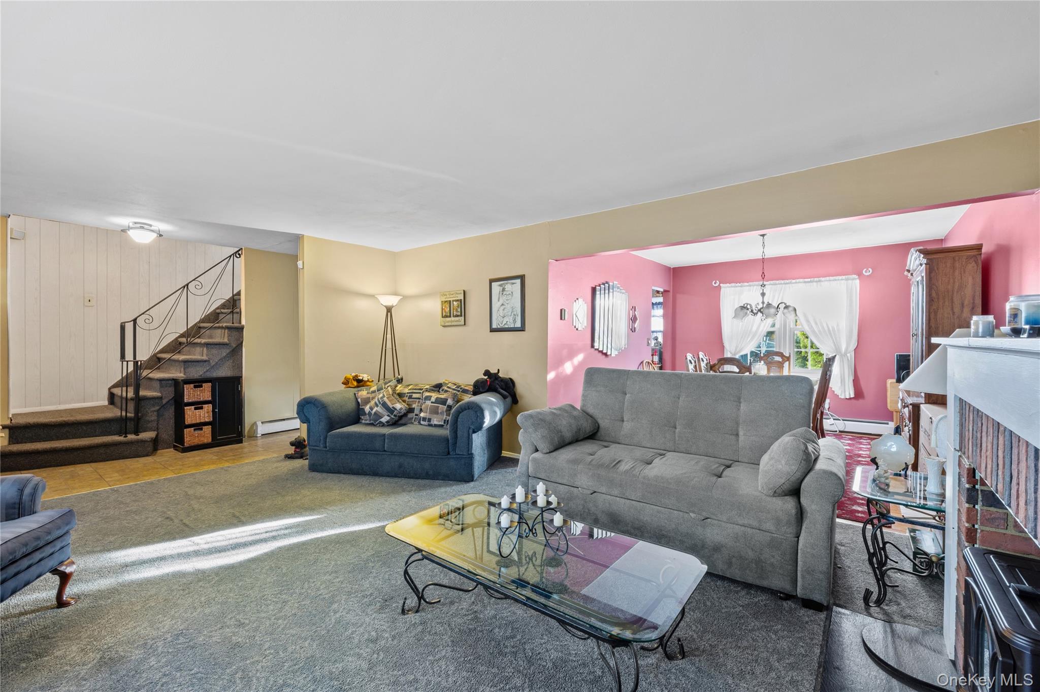 96 Hudson Avenue Property Photo 15