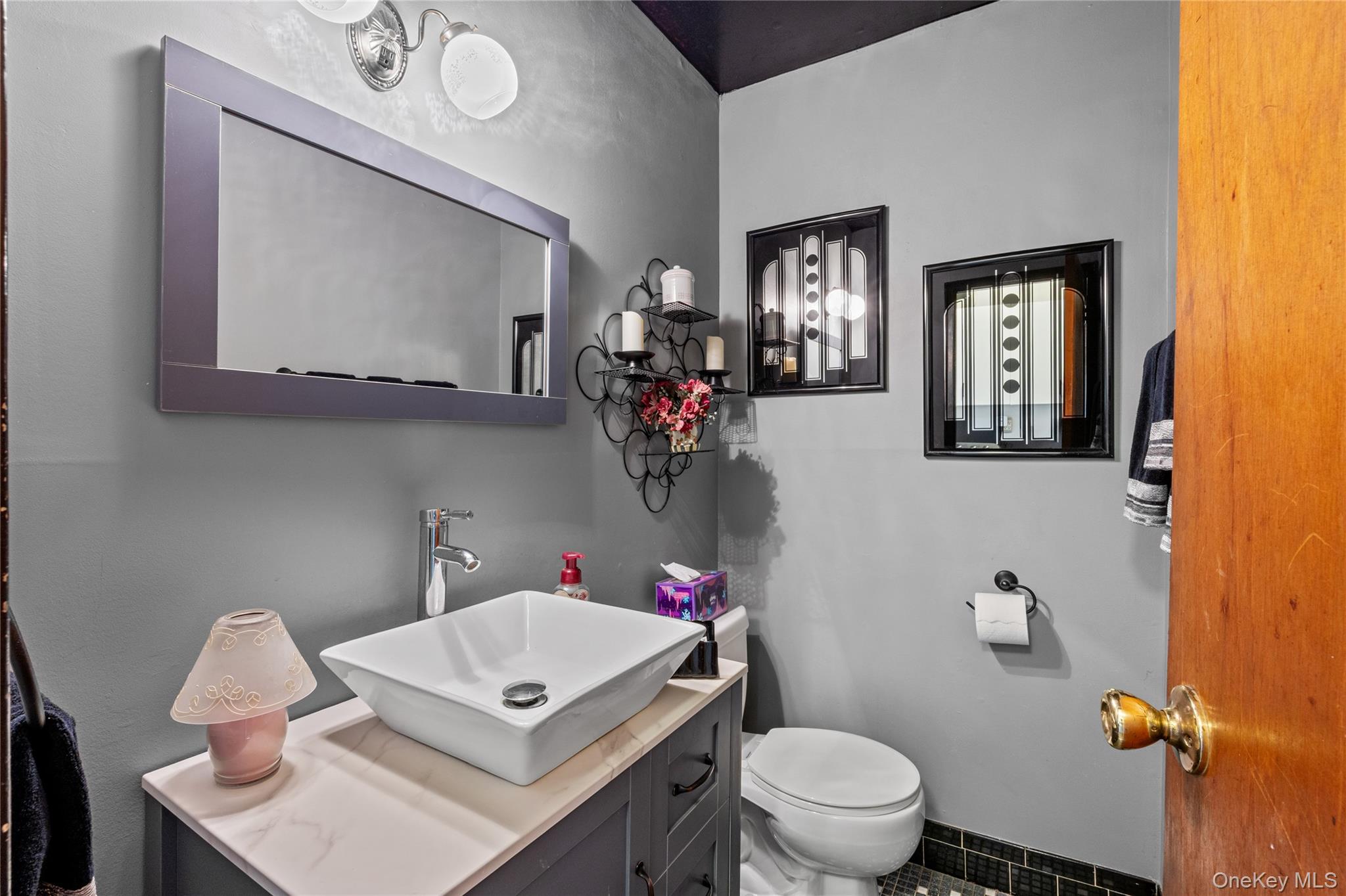 96 Hudson Avenue Property Photo 16