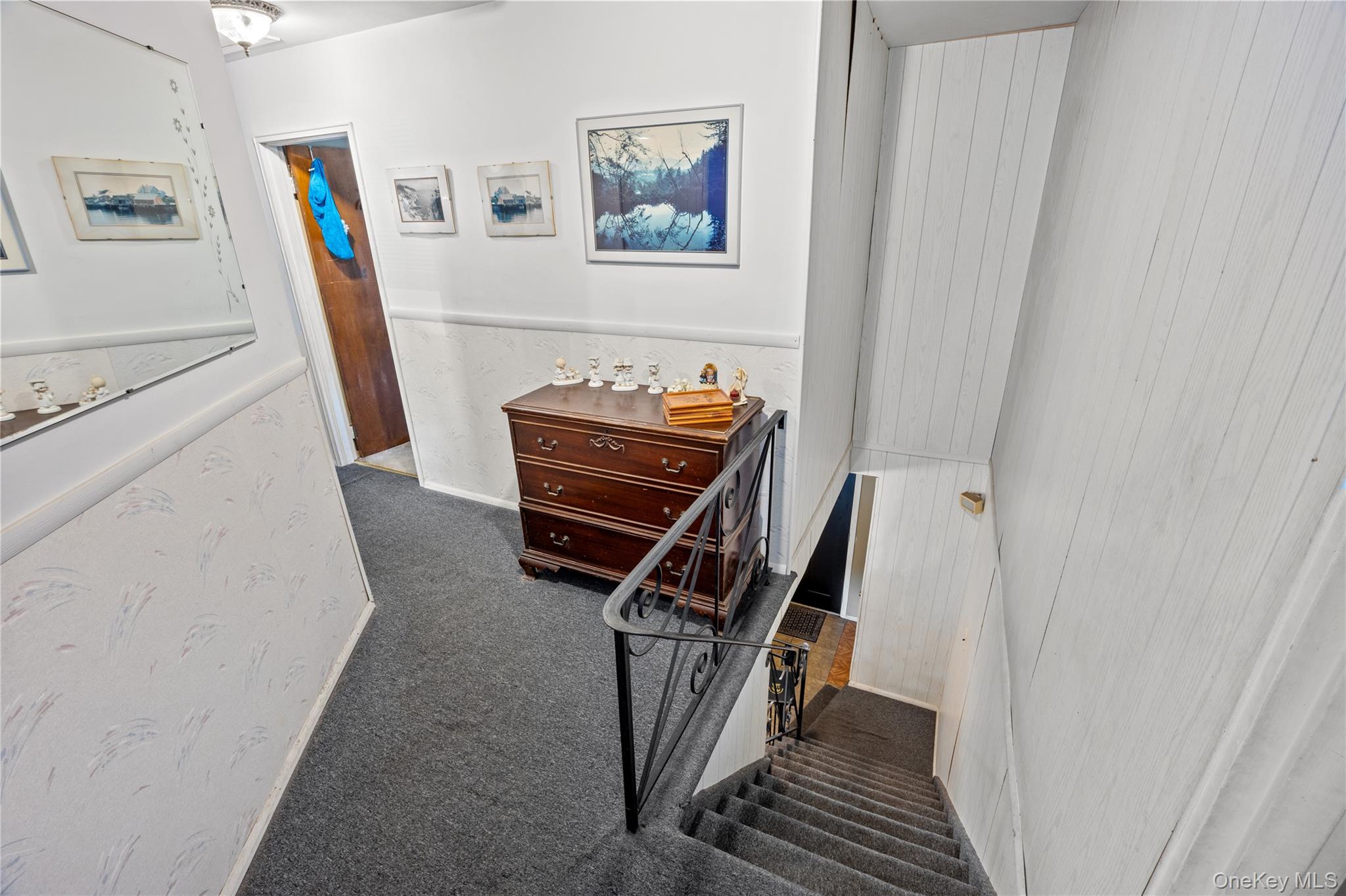 96 Hudson Avenue Property Photo 20