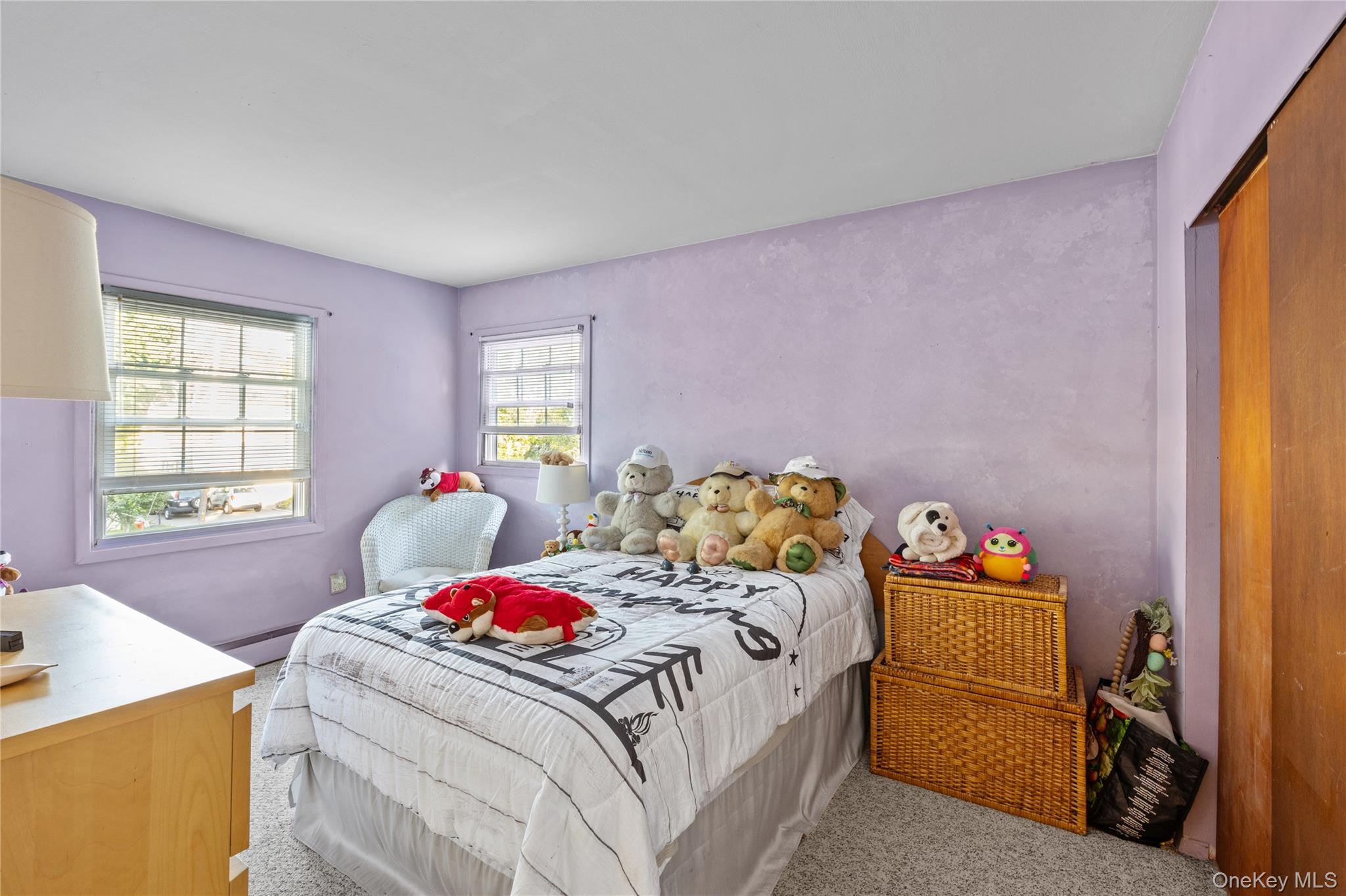 96 Hudson Avenue Property Photo 24