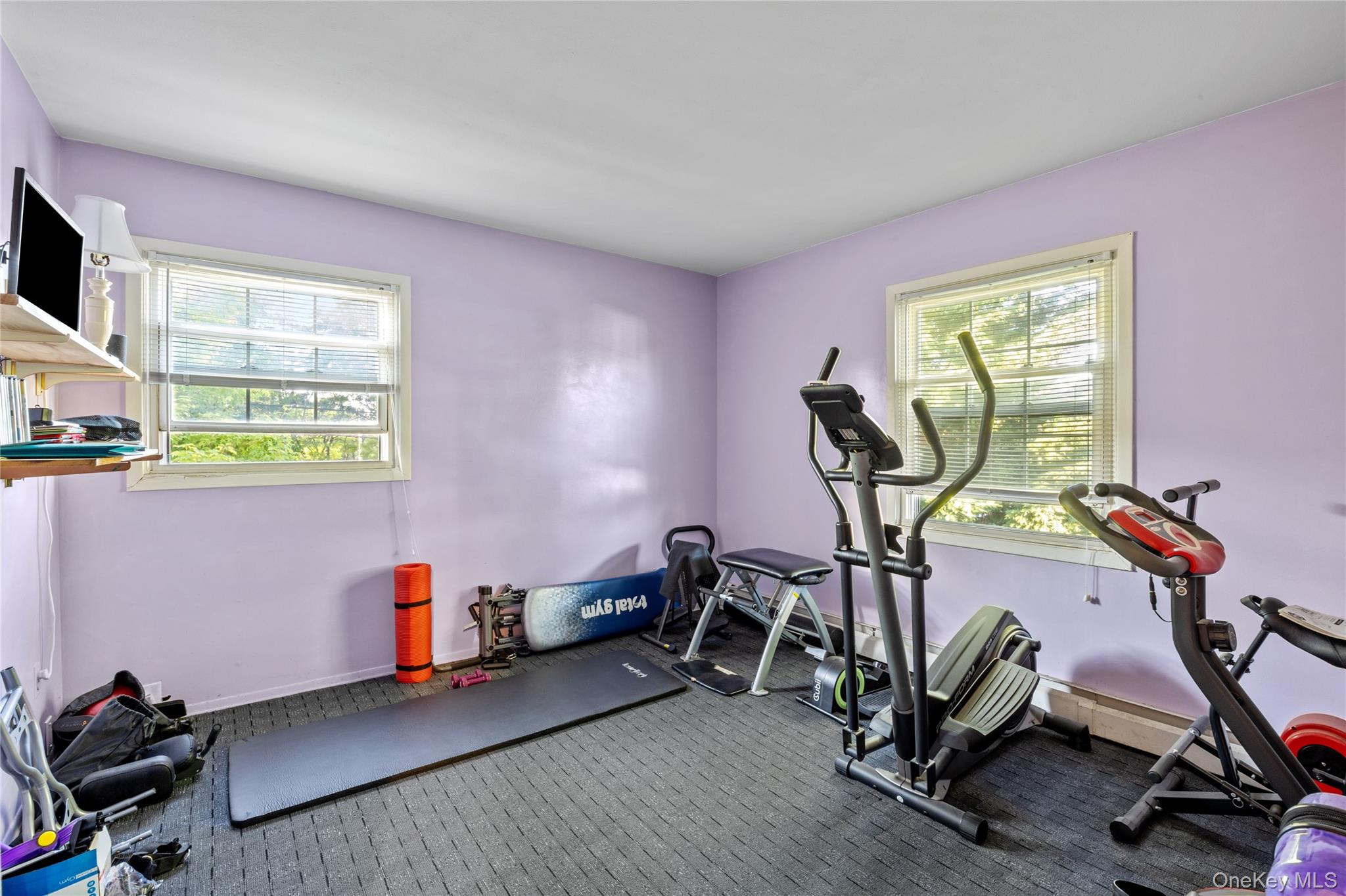 96 Hudson Avenue Property Photo 26