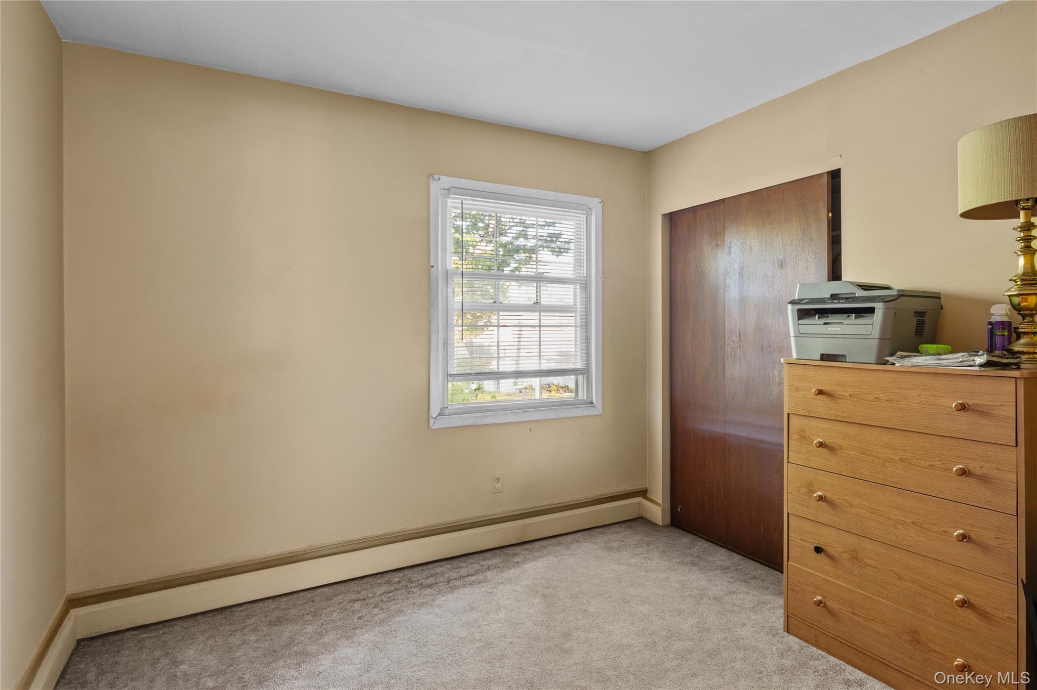 96 Hudson Avenue Property Photo 27