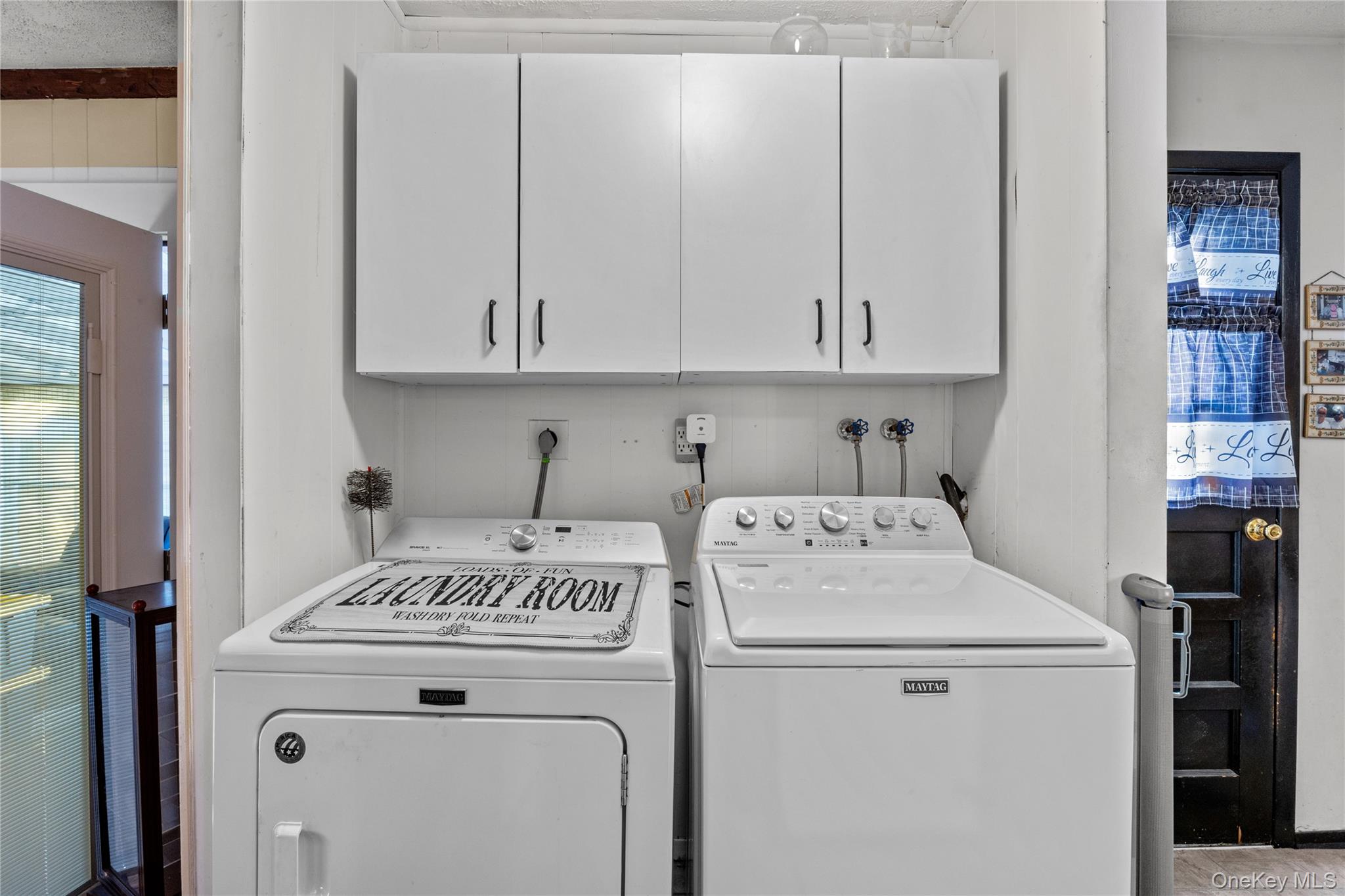 96 Hudson Avenue Property Photo 28