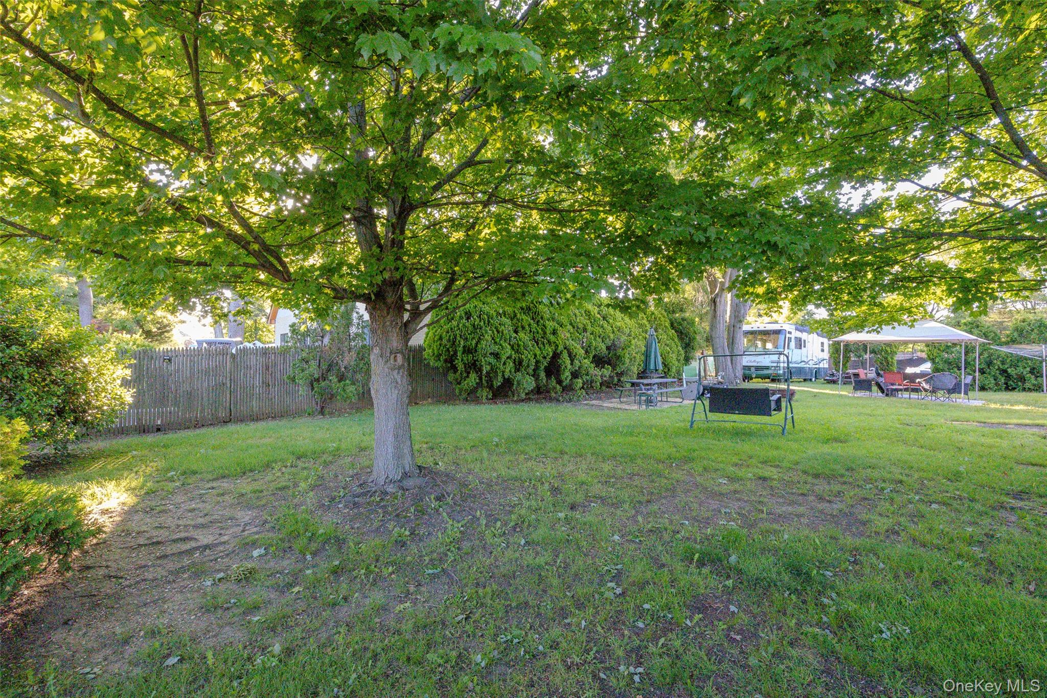 96 Hudson Avenue Property Photo 34
