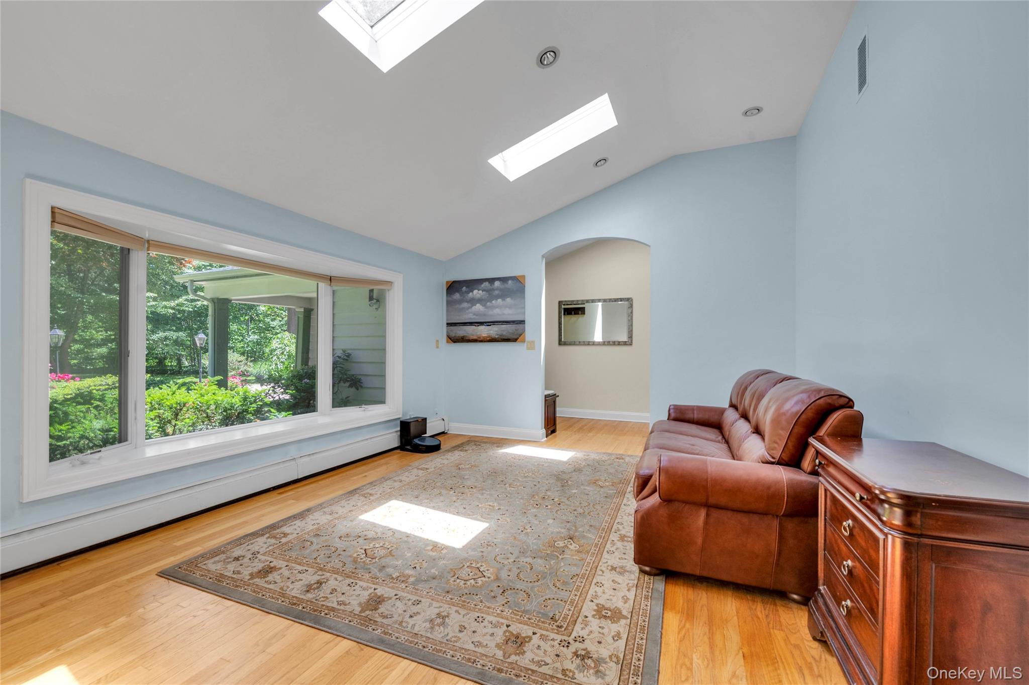 5 Eden Roc Drive Property Photo 5