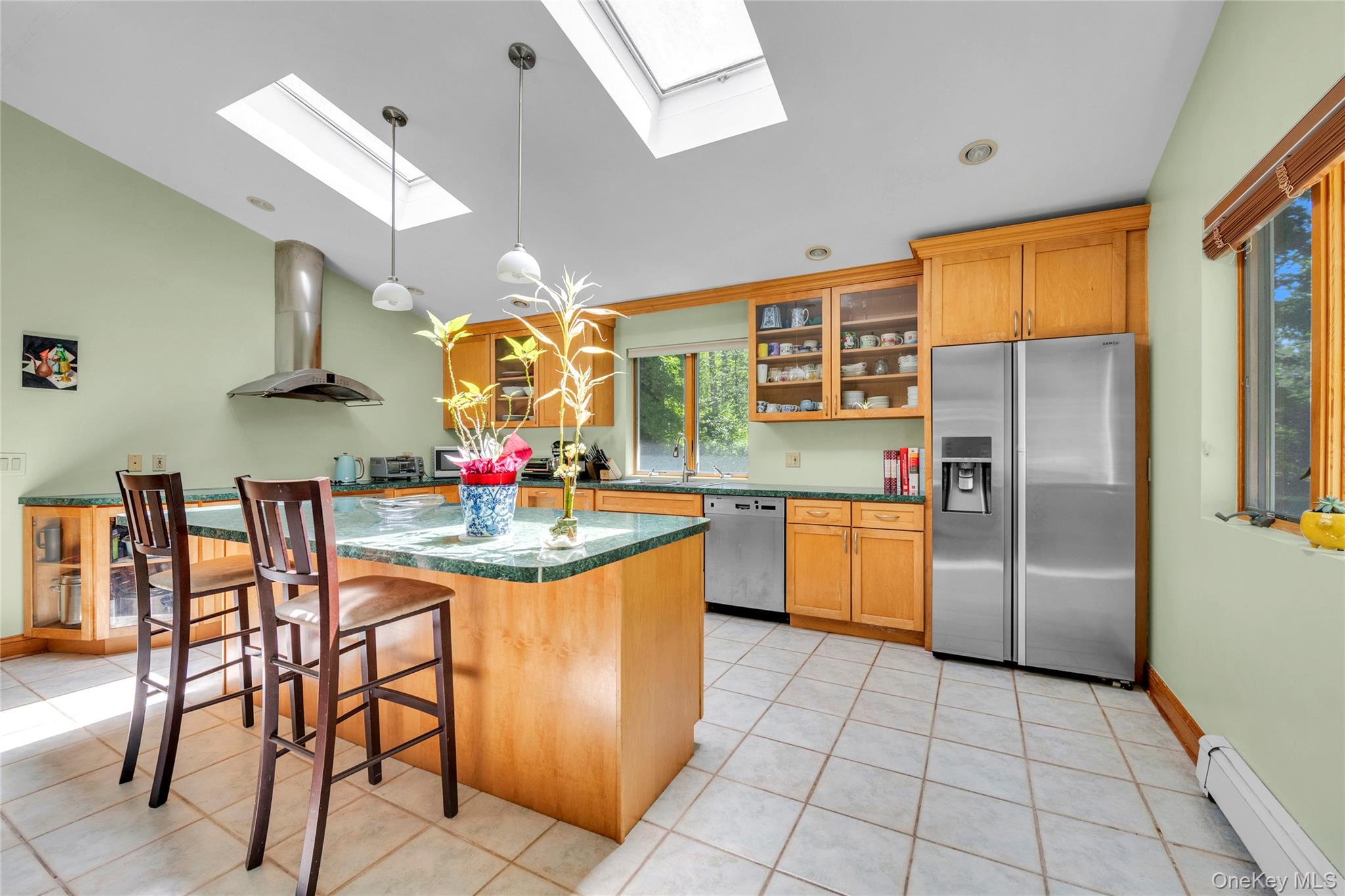 5 Eden Roc Drive Property Photo 10