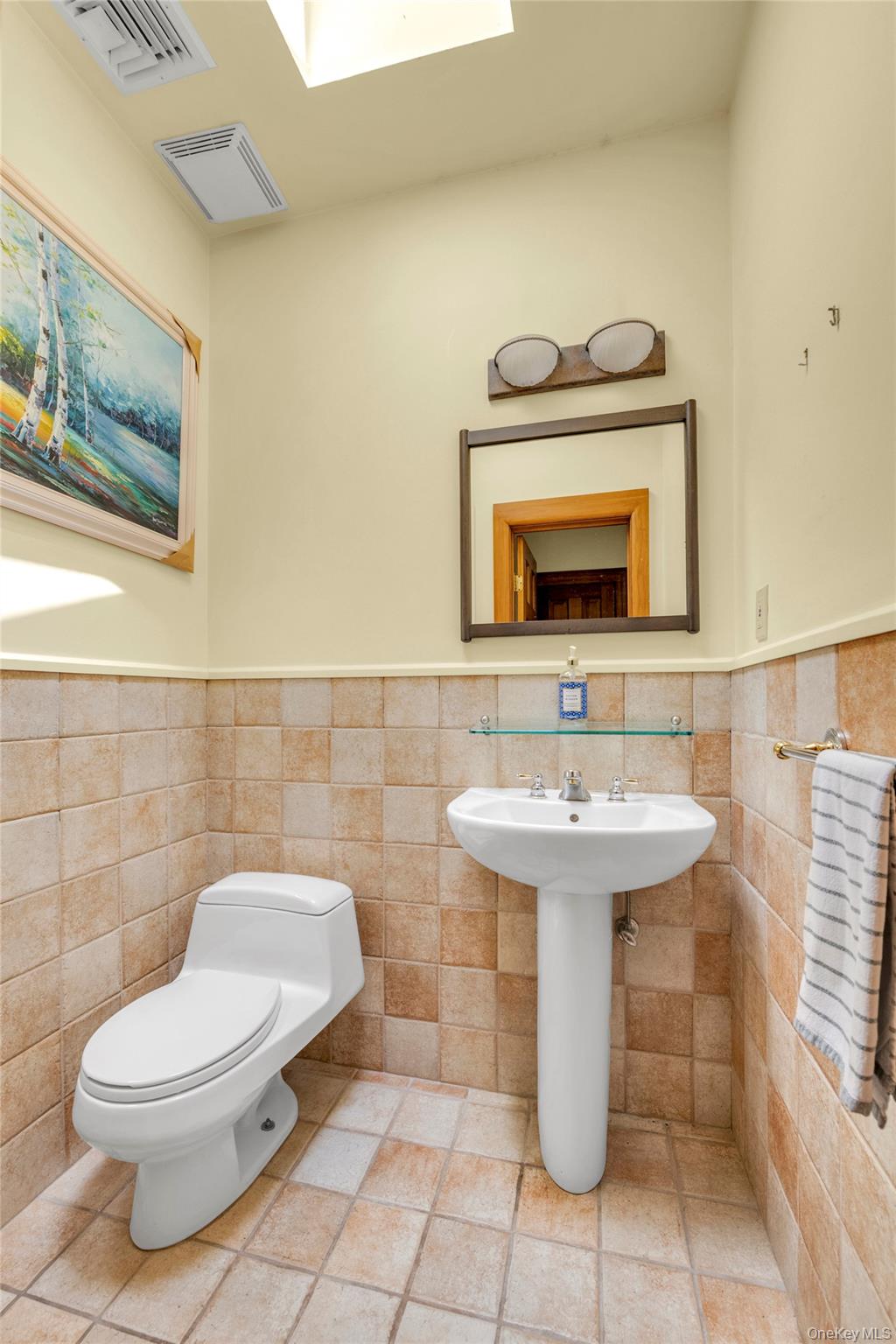 5 Eden Roc Drive Property Photo 12