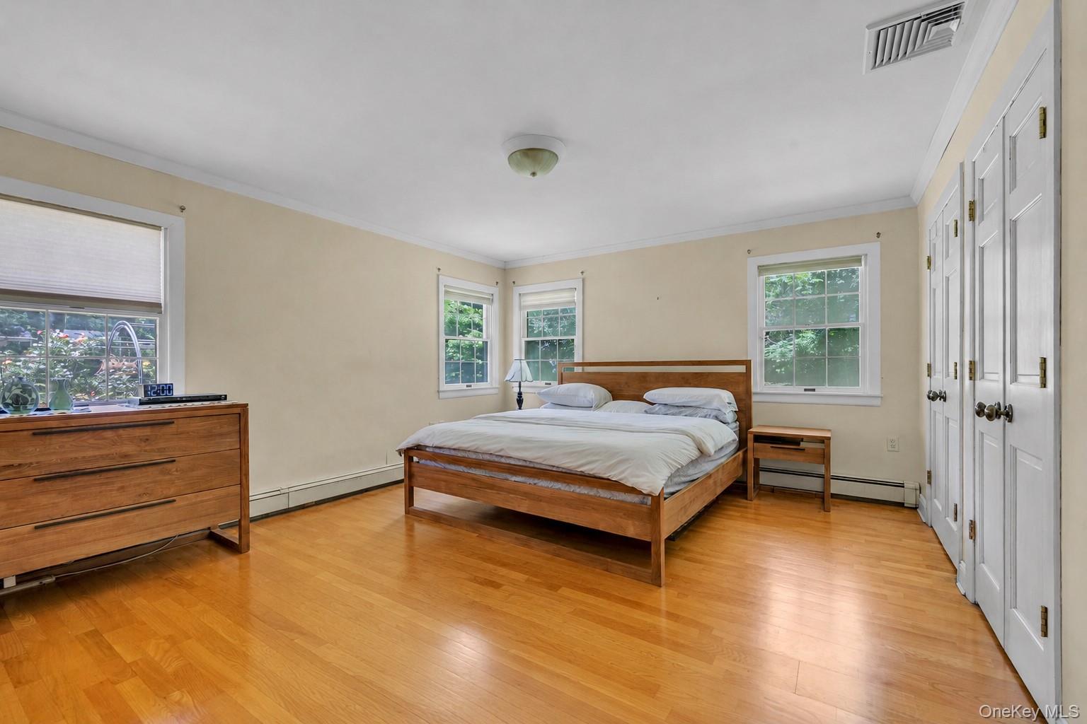 5 Eden Roc Drive Property Photo 15