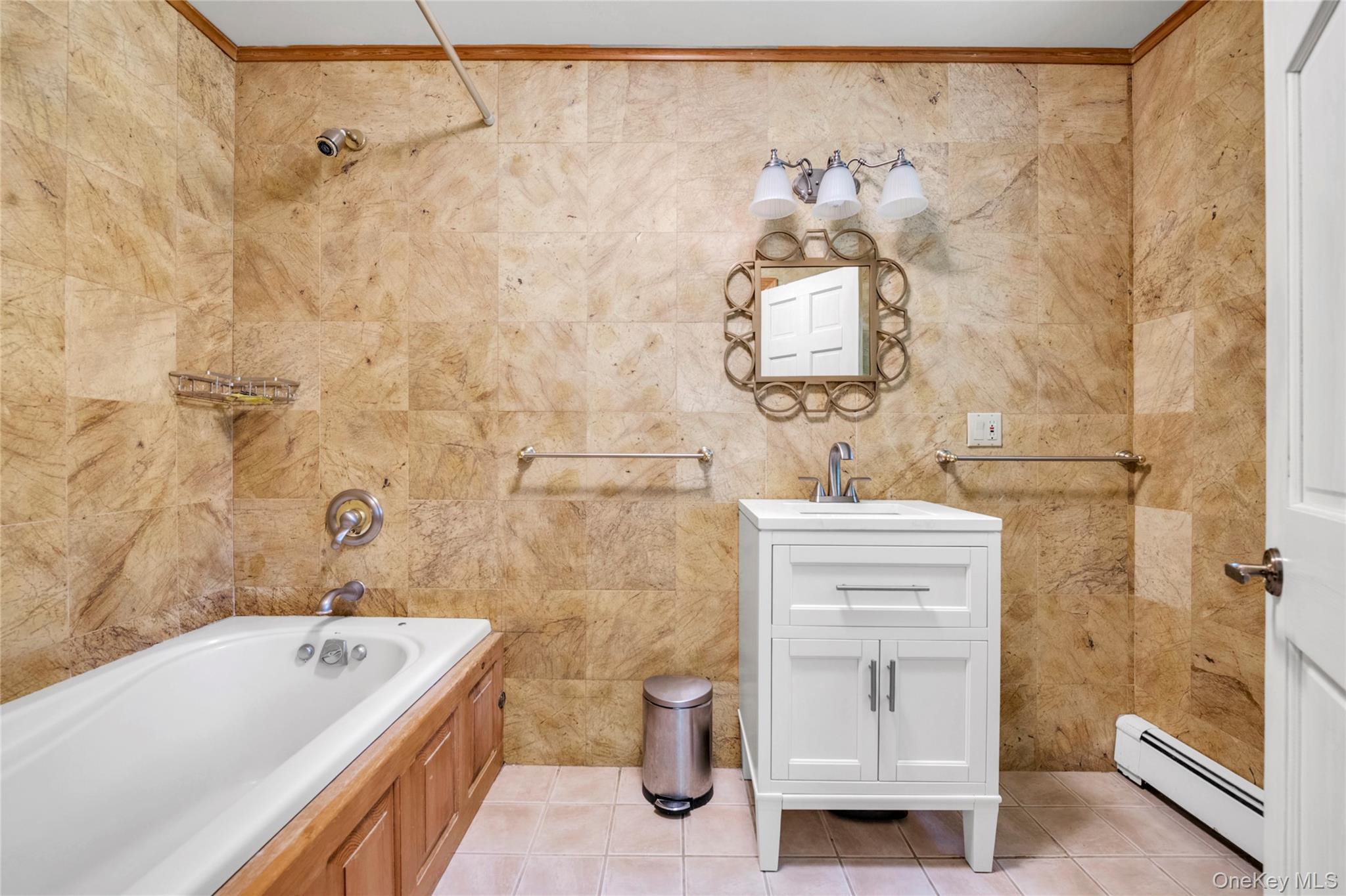 5 Eden Roc Drive Property Photo 16