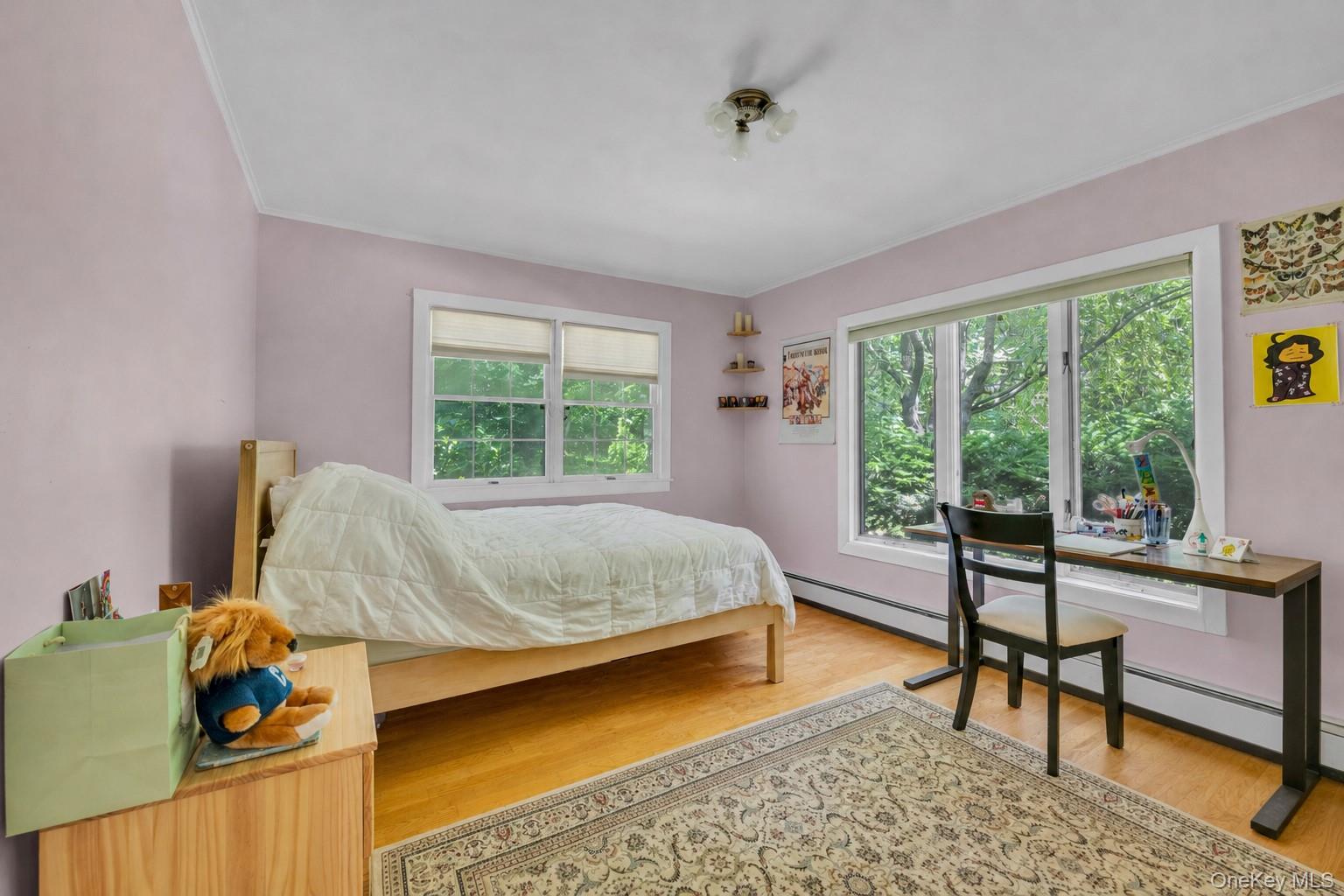 5 Eden Roc Drive Property Photo 17