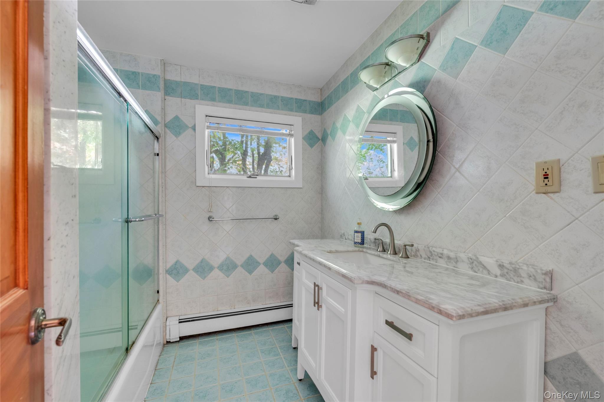 5 Eden Roc Drive Property Photo 18