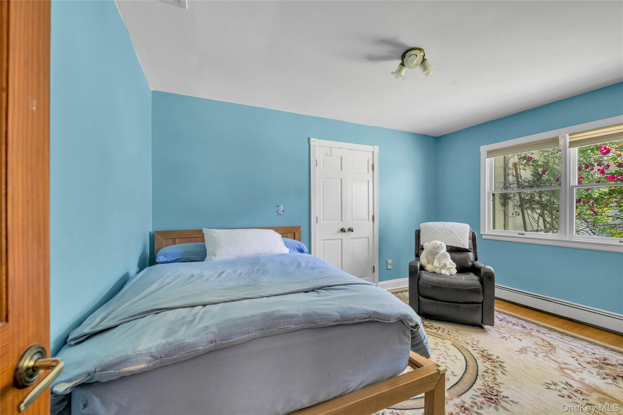 5 Eden Roc Drive Property Photo 19