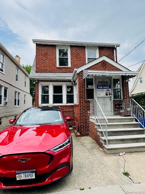 1620 Radcliff Avenue Property Photo 1