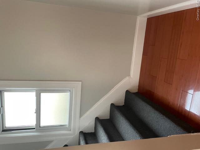 1620 Radcliff Avenue Property Photo 2