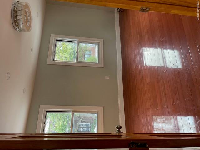 1620 Radcliff Avenue Property Photo 9