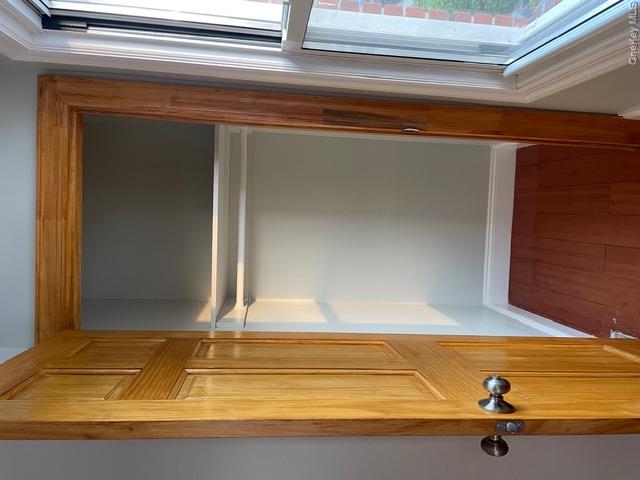 1620 Radcliff Avenue Property Photo 10