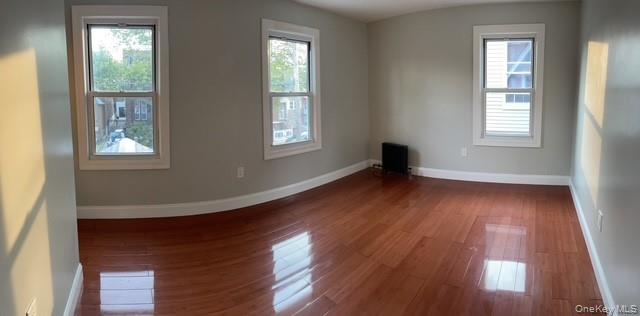 1620 Radcliff Avenue Property Photo 11