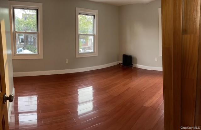 1620 Radcliff Avenue Property Photo 12