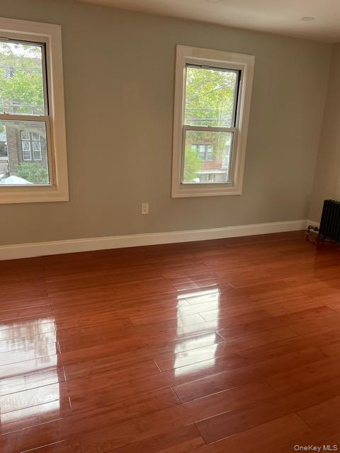 1620 Radcliff Avenue Property Photo 13