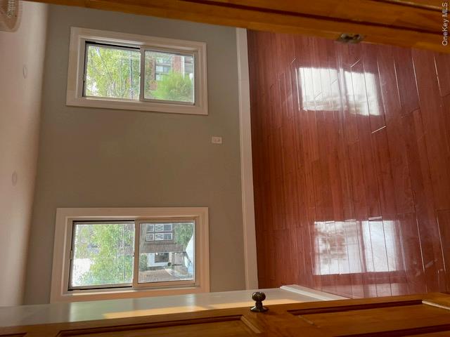 1620 Radcliff Avenue Property Photo 14