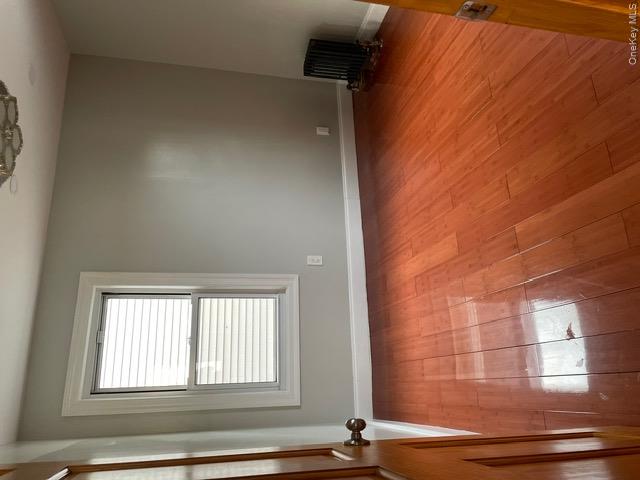 1620 Radcliff Avenue Property Photo 15