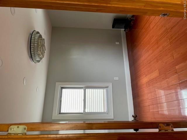 1620 Radcliff Avenue Property Photo 16