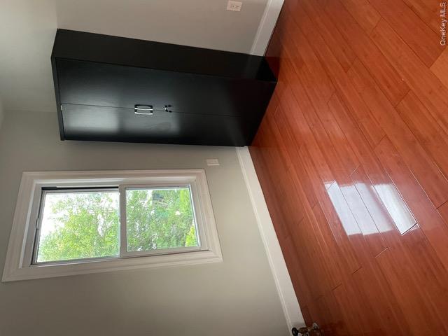 1620 Radcliff Avenue Property Photo 17