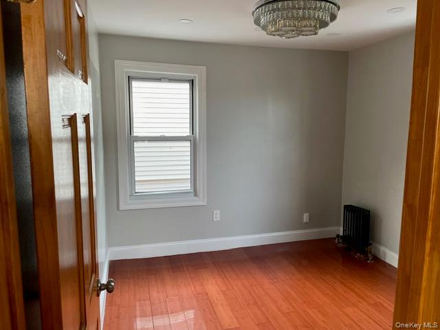 1620 Radcliff Avenue Property Photo 18