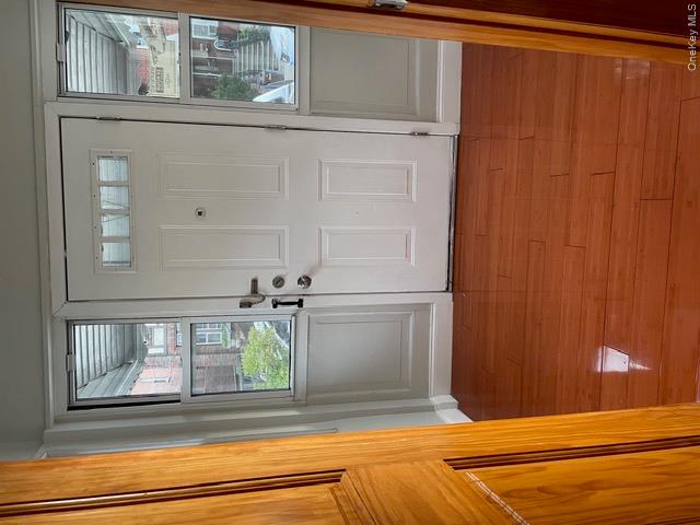 1620 Radcliff Avenue Property Photo 20