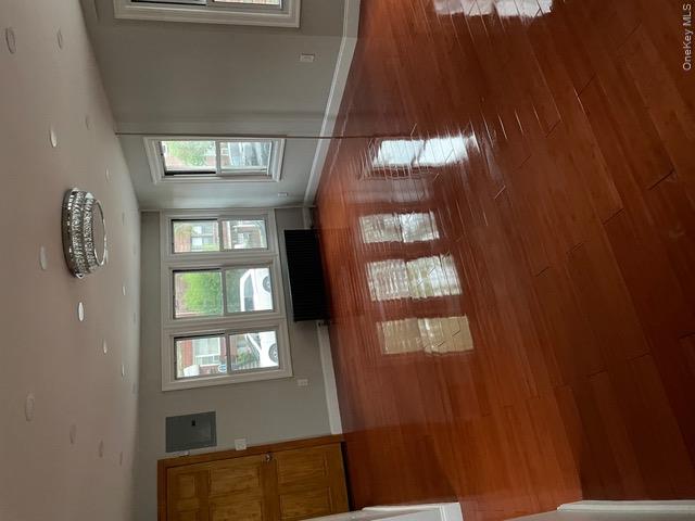 1620 Radcliff Avenue Property Photo 21