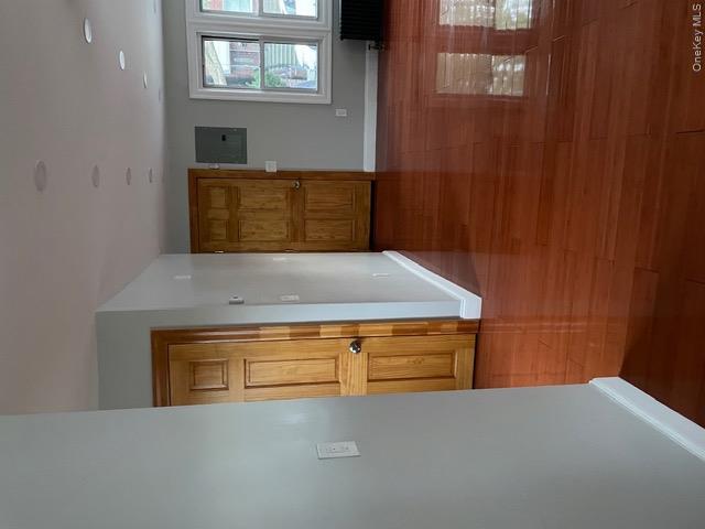 1620 Radcliff Avenue Property Photo 22