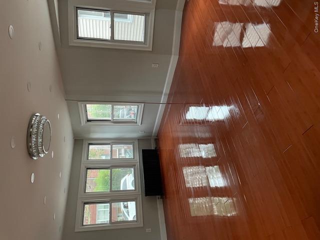 1620 Radcliff Avenue Property Photo 23