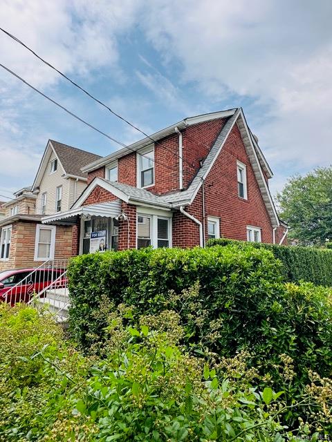 1620 Radcliff Avenue Property Photo 24