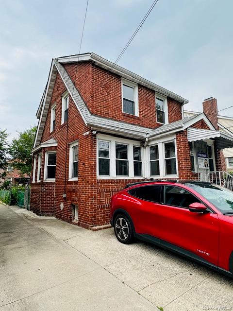 1620 Radcliff Avenue Property Photo 26