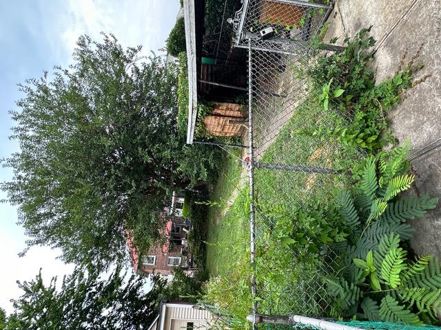 1620 Radcliff Avenue Property Photo 27