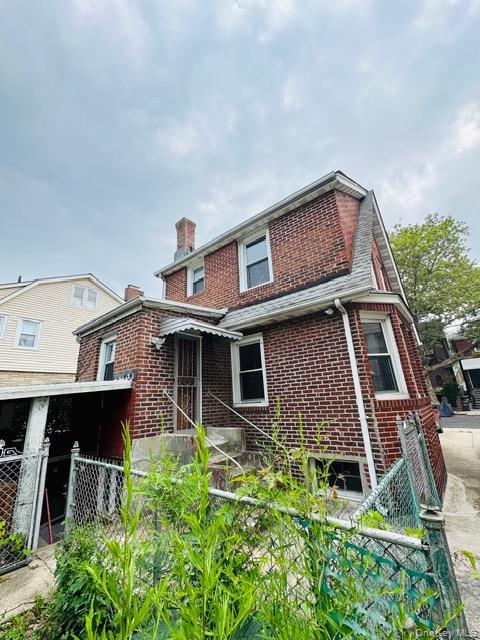 1620 Radcliff Avenue Property Photo 28