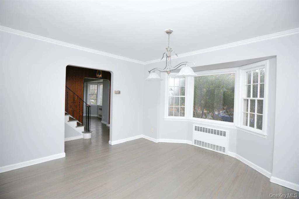 18714 Aberdeen Road Property Photo 7