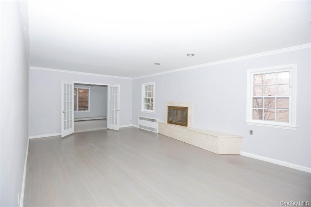 18714 Aberdeen Road Property Photo 8