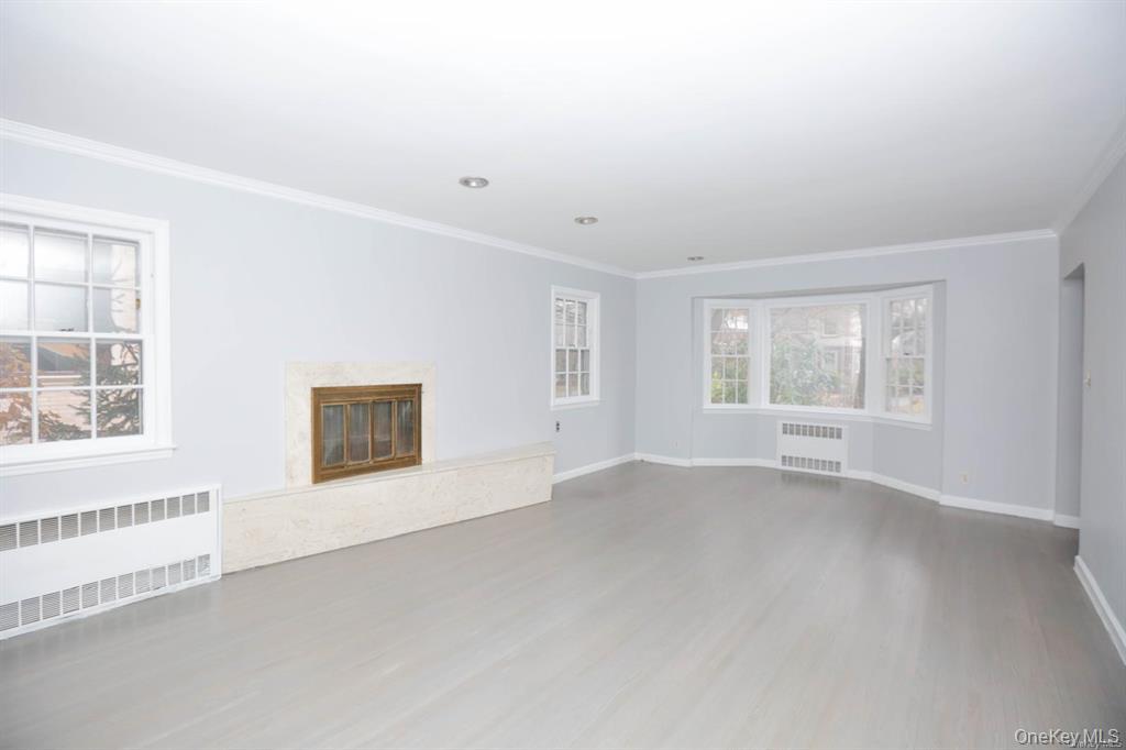 18714 Aberdeen Road Property Photo 9
