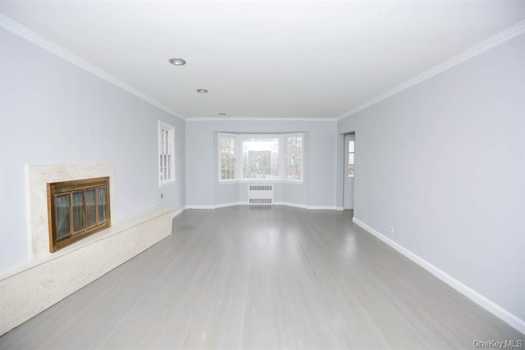 18714 Aberdeen Road Property Photo 11