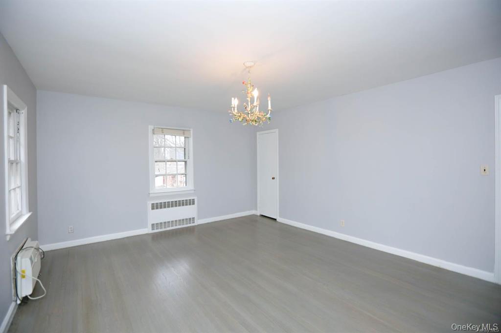 18714 Aberdeen Road Property Photo 12