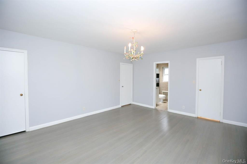 18714 Aberdeen Road Property Photo 13