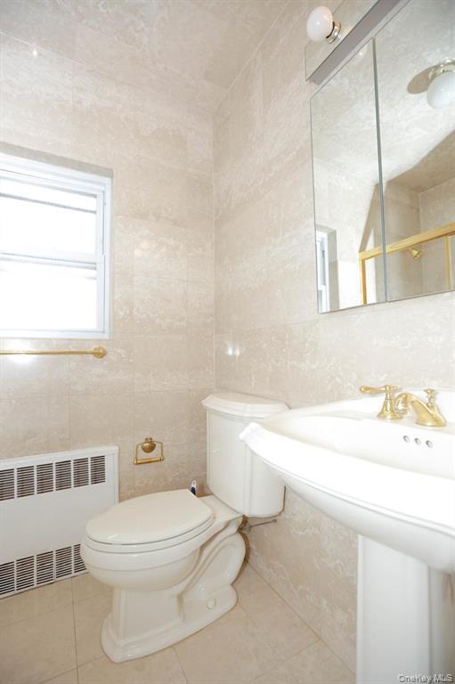 18714 Aberdeen Road Property Photo 14