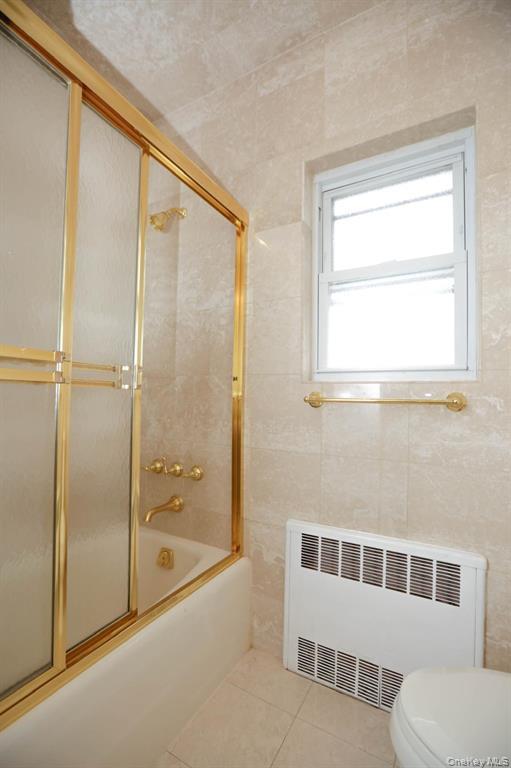 18714 Aberdeen Road Property Photo 15