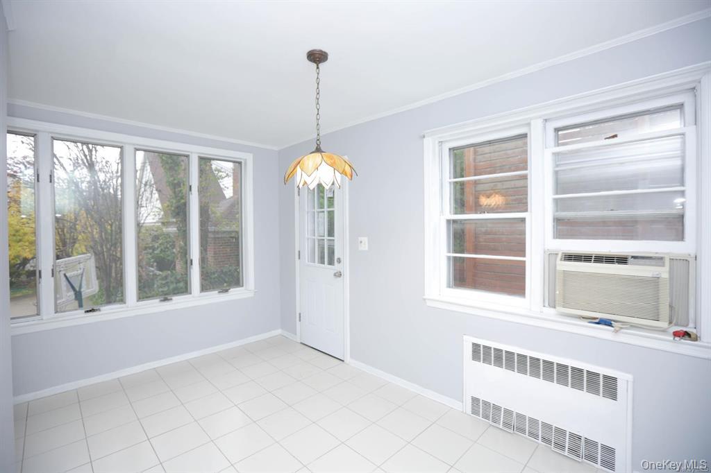 18714 Aberdeen Road Property Photo 18